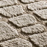 alfombra-juno-13-beige-Detalle2-Universal