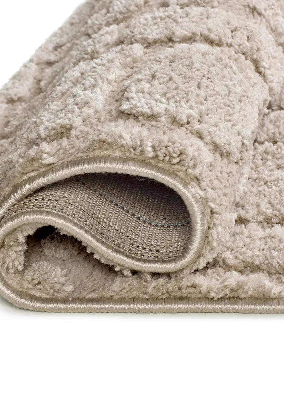 alfombra-juno-13-beige-Detalle-Universal