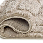 alfombra-juno-13-beige-Detalle-Universal