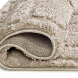 alfombra-juno-13-beige-Detalle-Universal