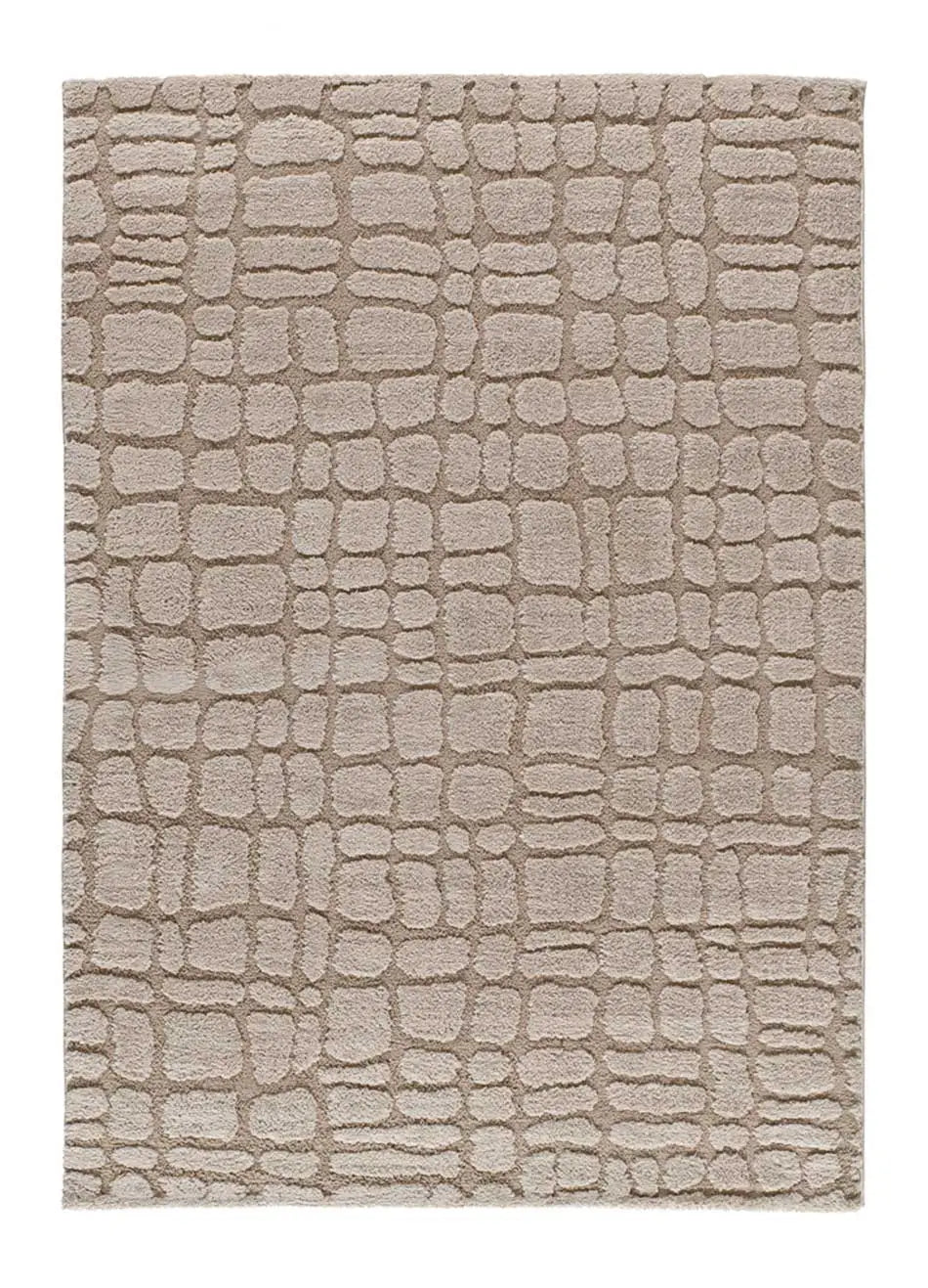 alfombra-juno-13-beige-Producto-Universal