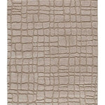 alfombra-juno-13-beige-Producto-Universal