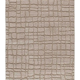 alfombra-juno-13-beige-Producto-Universal