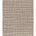 alfombra-juno-13-beige-Producto-Universal