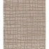 alfombra-juno-13-beige-Producto-Universal