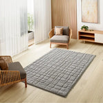 alfombra-juno-13-plata-Ambiente-2-Universal