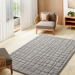 alfombra-juno-13-plata-Ambiente-Universal