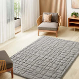 alfombra-juno-13-plata-Ambiente-Universal