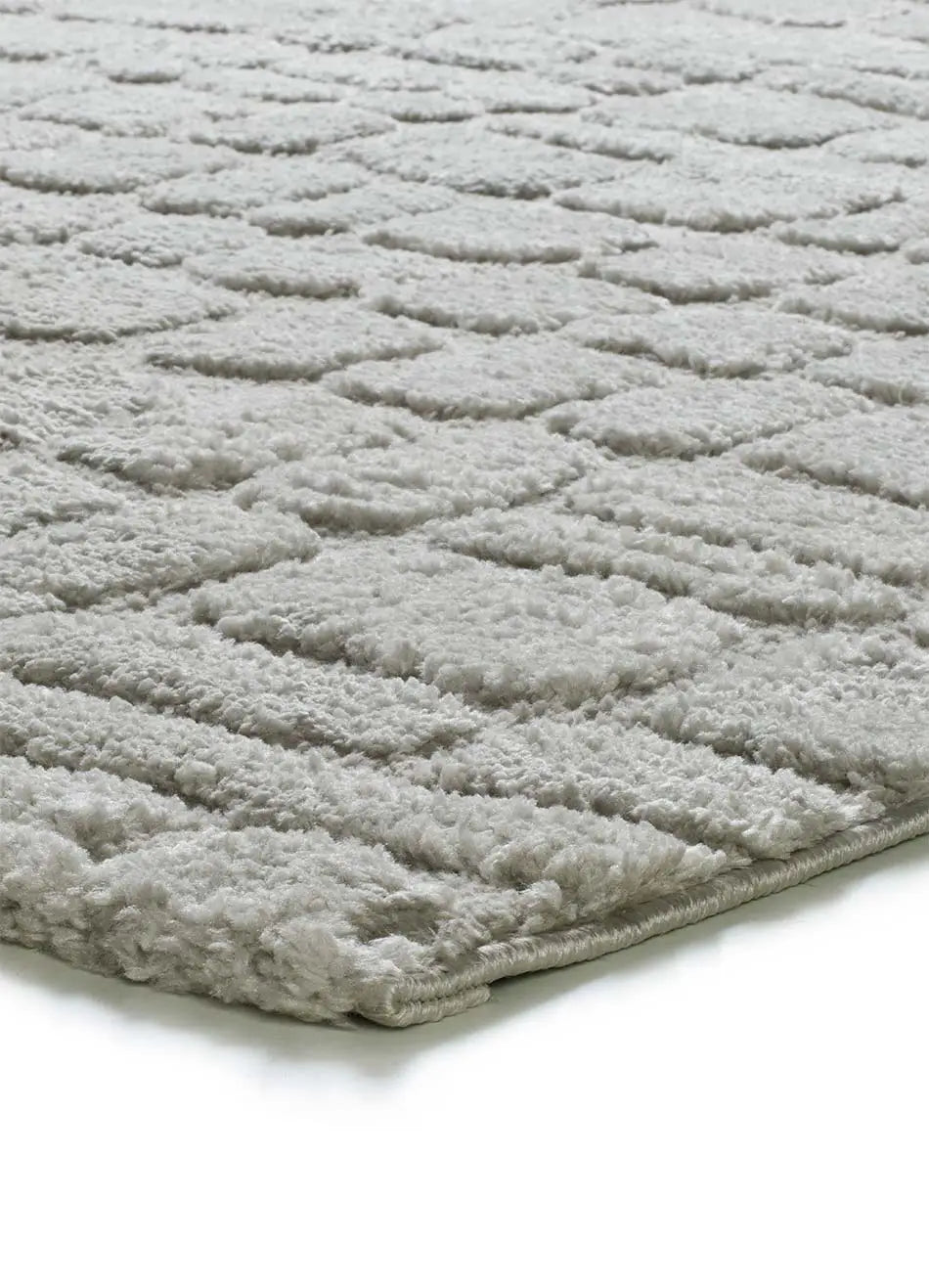 alfombra-juno-13-plata-Esquina-Universal