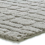 alfombra-juno-13-plata-Esquina-Universal