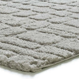 alfombra-juno-13-plata-Esquina-Universal