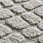 alfombra-juno-13-plata-Detalle2-Universal