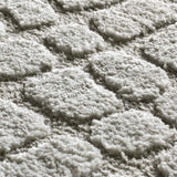 alfombra-juno-13-plata-Detalle2-Universal