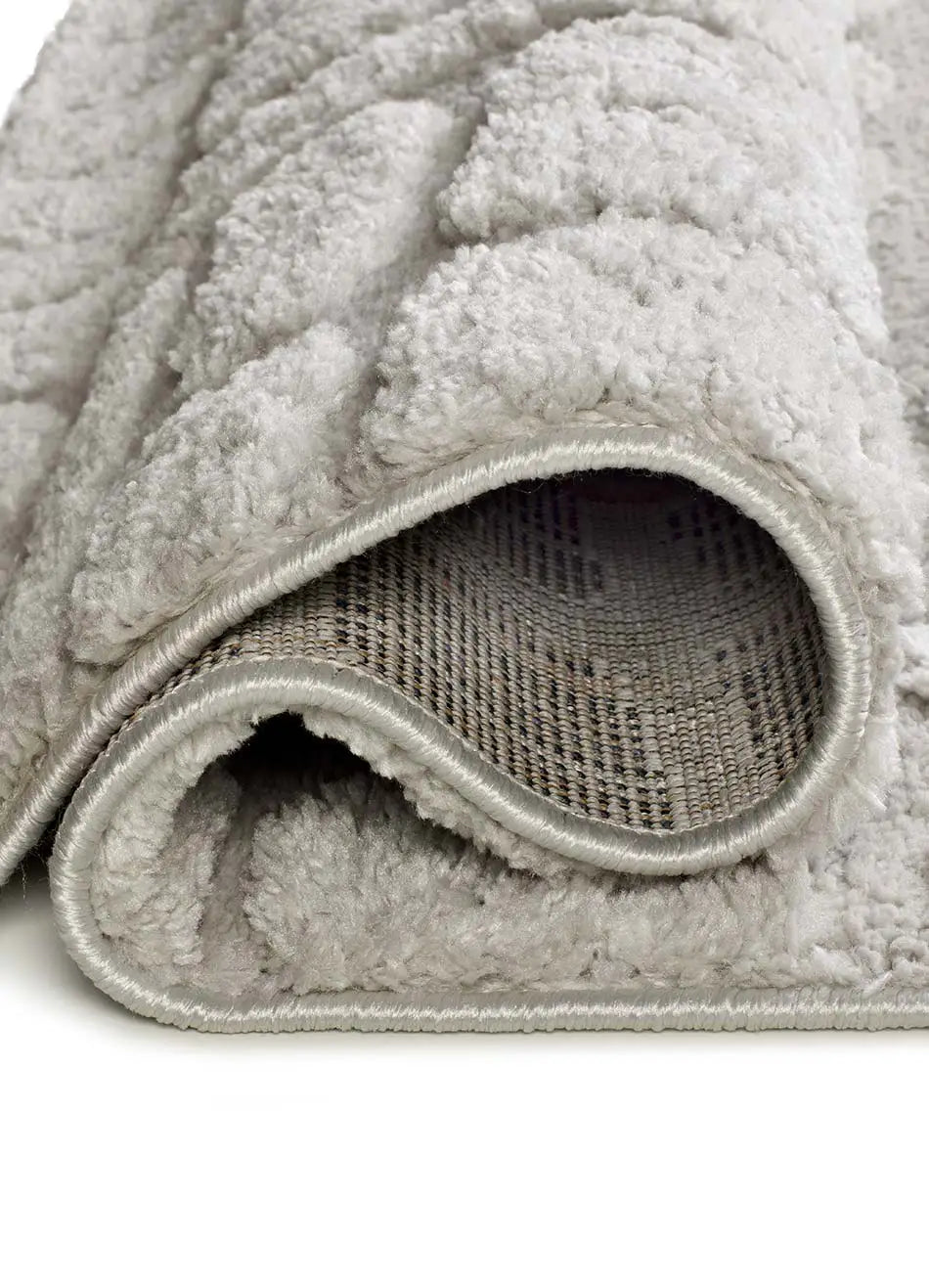 alfombra-juno-13-plata-Detalle-Universal