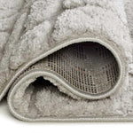alfombra-juno-13-plata-Detalle-Universal