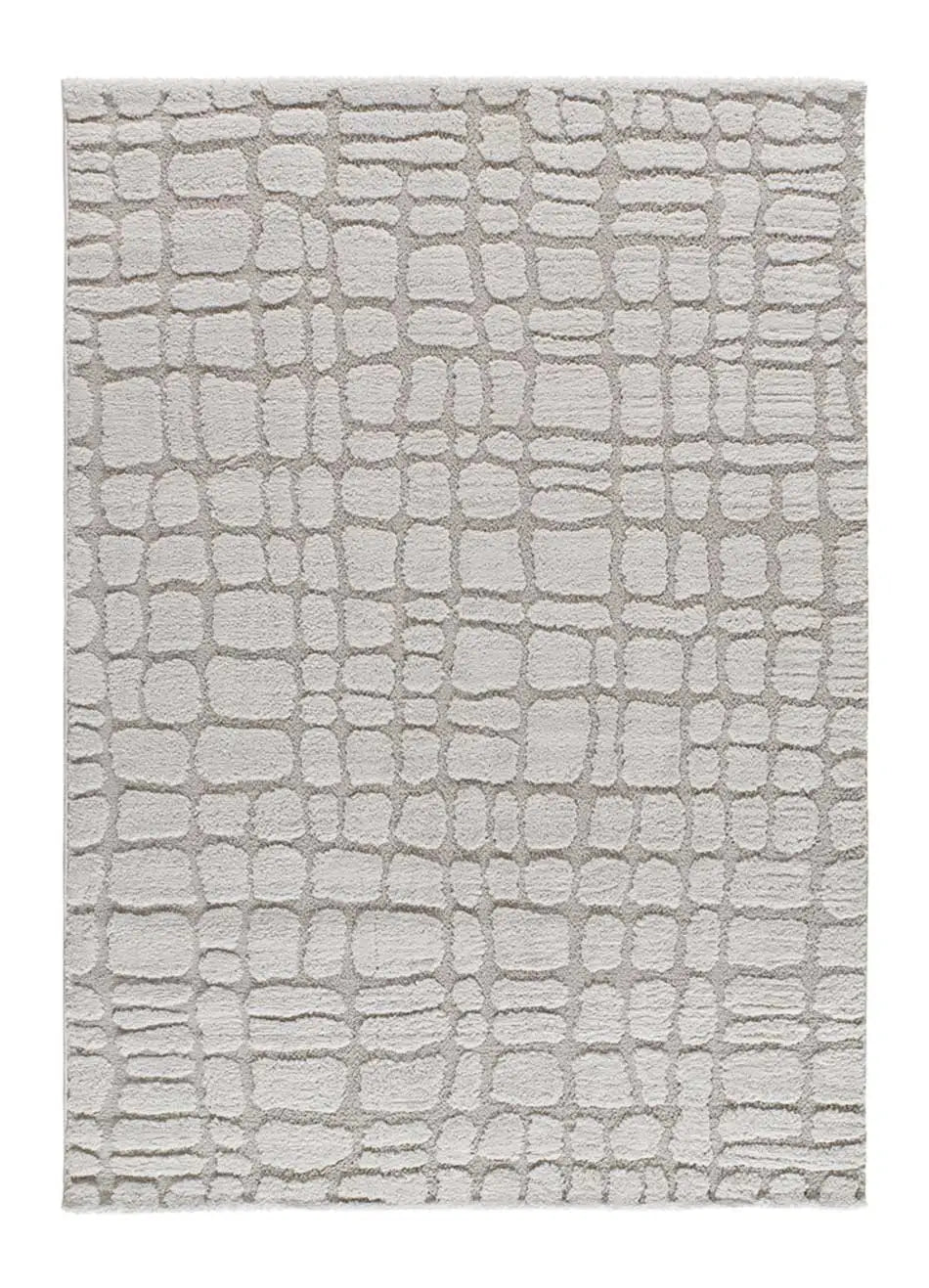 alfombra-juno-13-plata-Producto-Universal
