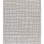 alfombra-juno-13-plata-Producto-Universal