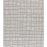 alfombra-juno-13-plata-Producto-Universal