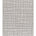 alfombra-juno-13-plata-Producto-Universal