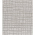 alfombra-juno-13-plata-Producto-Universal