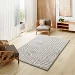 alfombra-juno-54406-blanco-Ambiente-2-Universal
