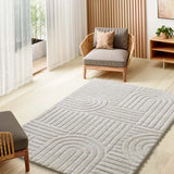 alfombra-juno-54406-blanco-Ambiente-Universal