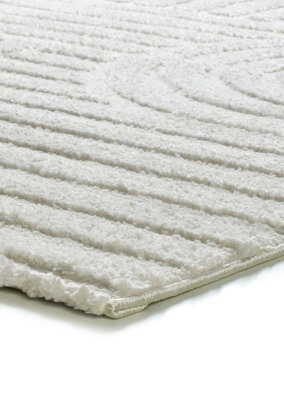 alfombra-juno-54406-blanco-Esquina-Universal