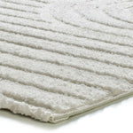 alfombra-juno-54406-blanco-Esquina-Universal