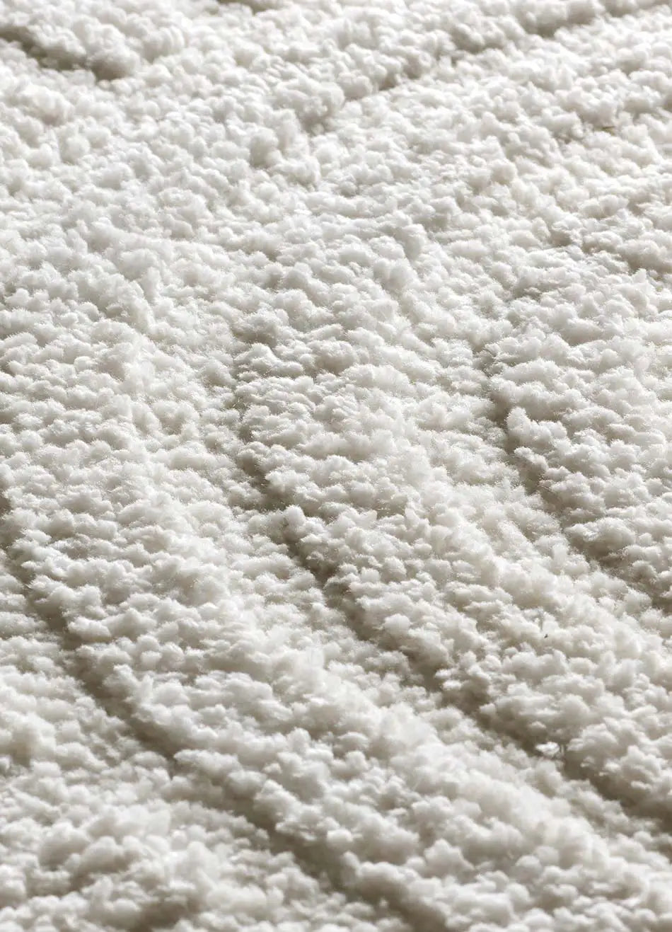 alfombra-juno-54406-blanco-Detalle2-Universal