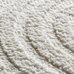 alfombra-juno-54406-blanco-Detalle2-Universal