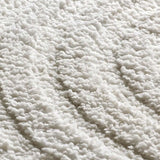 alfombra-juno-54406-blanco-Detalle2-Universal