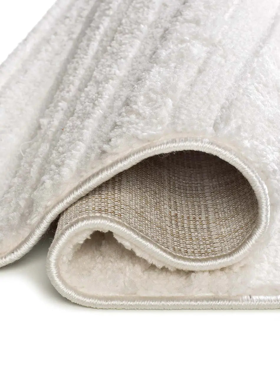 alfombra-juno-54406-blanco-Detalle-Universal