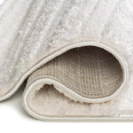 alfombra-juno-54406-blanco-Detalle-Universal