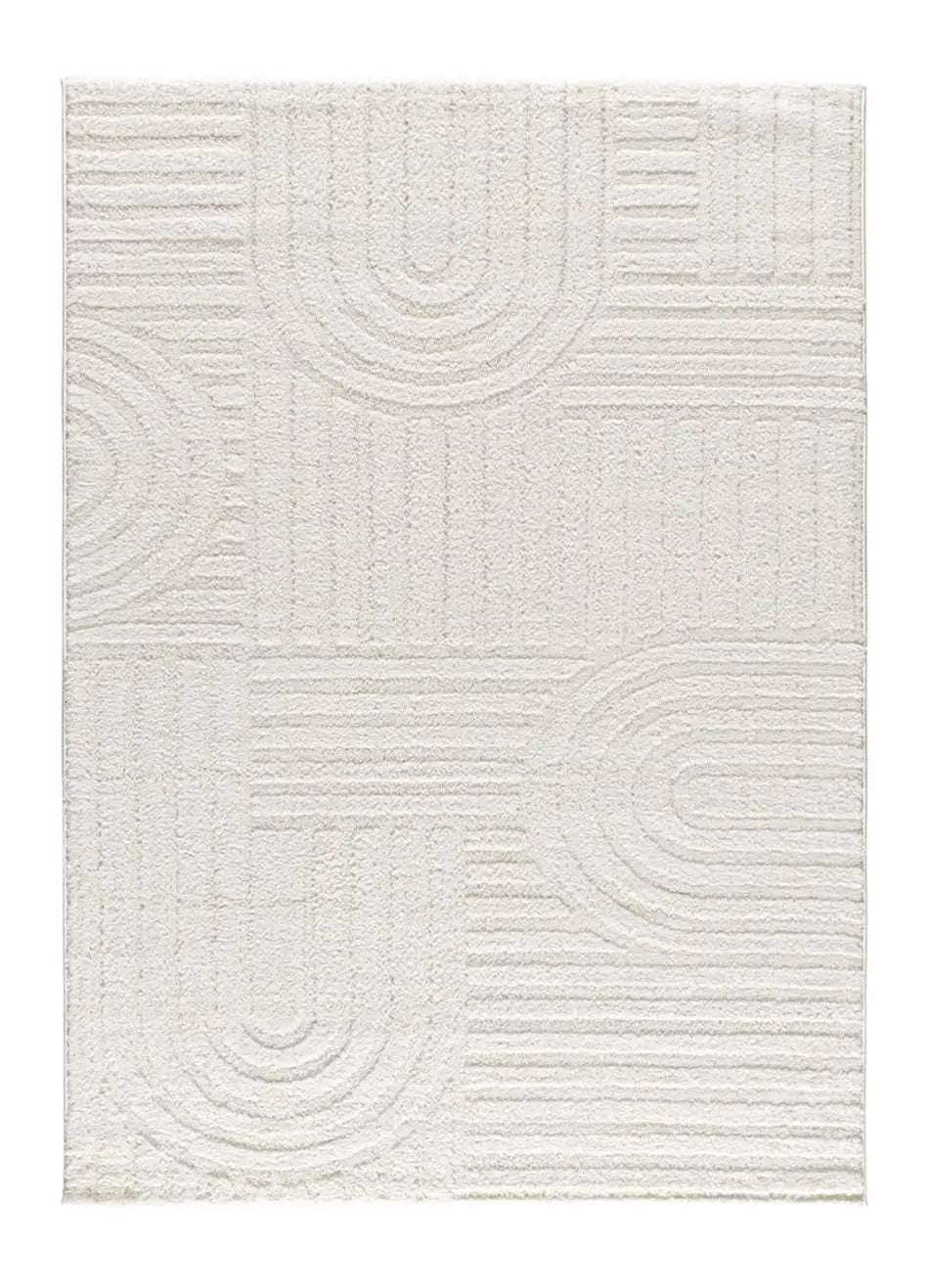 alfombra-juno-54406-blanco-Producto-Universal