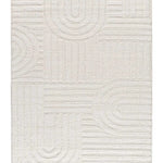 alfombra-juno-54406-blanco-Producto-Universal