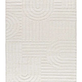 alfombra-juno-54406-blanco-Producto-Universal