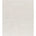 alfombra-juno-54406-blanco-Producto-Universal