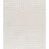 alfombra-juno-54406-blanco-Producto-Universal