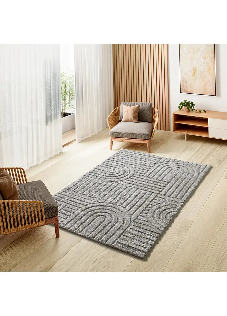alfombra-juno-54406-plata-Ambiente-2-Universal