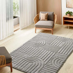 alfombra-juno-54406-plata-Ambiente-Universal