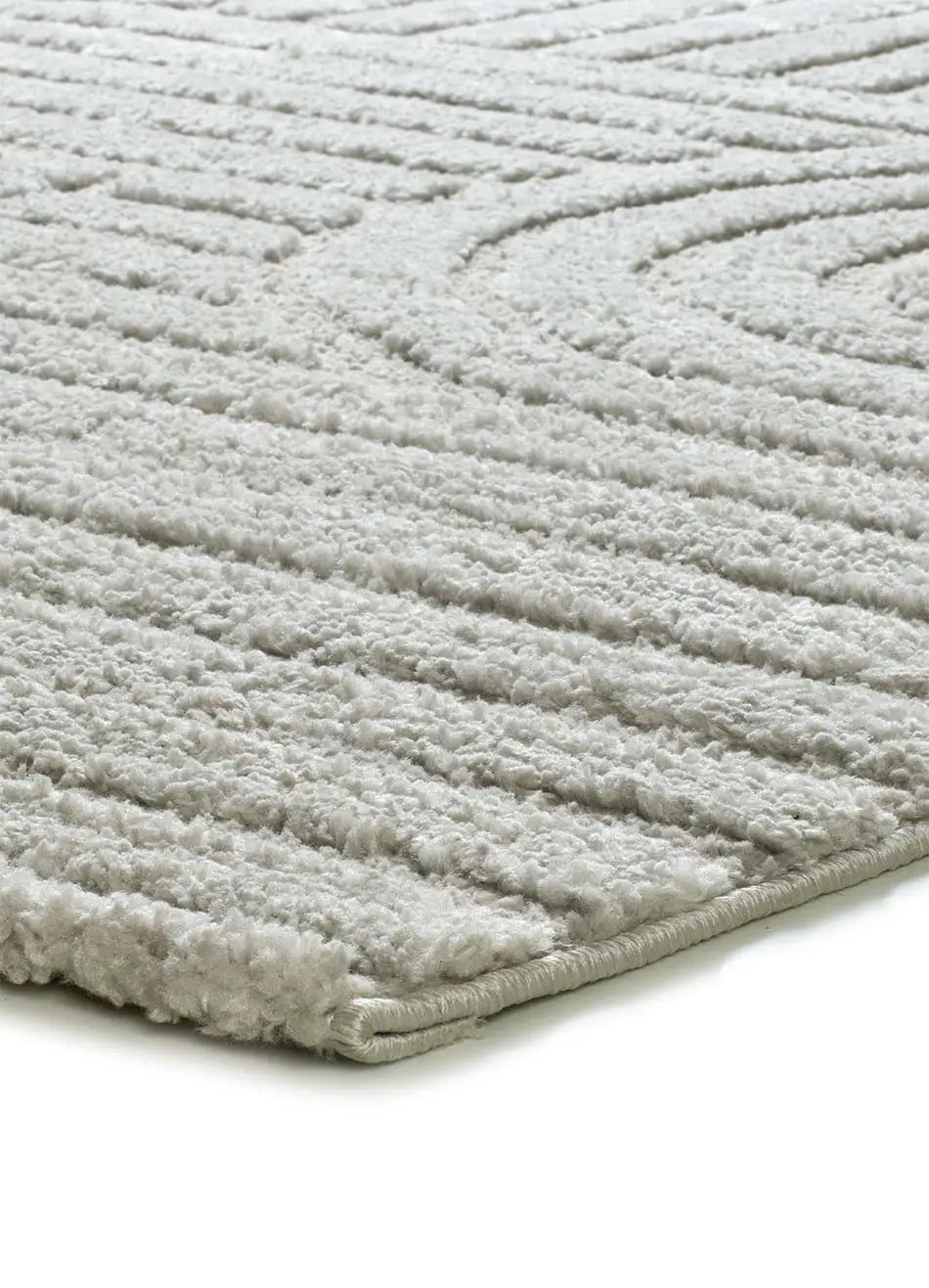 alfombra-juno-54406-plata-Esquina-Universal