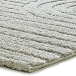 alfombra-juno-54406-plata-Esquina-Universal