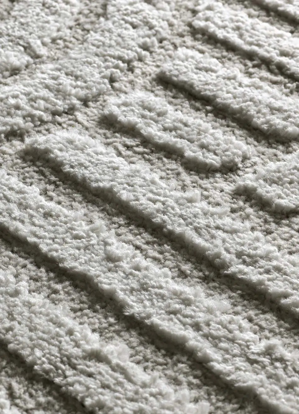alfombra-juno-54406-plata-Detalle2-Universal