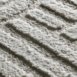alfombra-juno-54406-plata-Detalle2-Universal