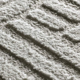 alfombra-juno-54406-plata-Detalle2-Universal