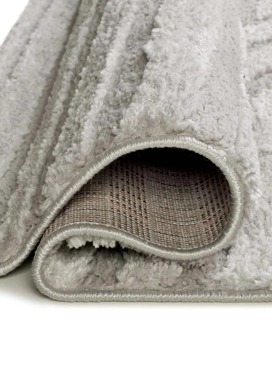 alfombra-juno-54406-plata-Detalle-Universal