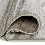 alfombra-juno-54406-plata-Detalle-Universal
