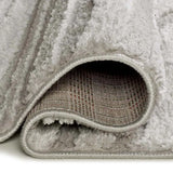 alfombra-juno-54406-plata-Detalle-Universal