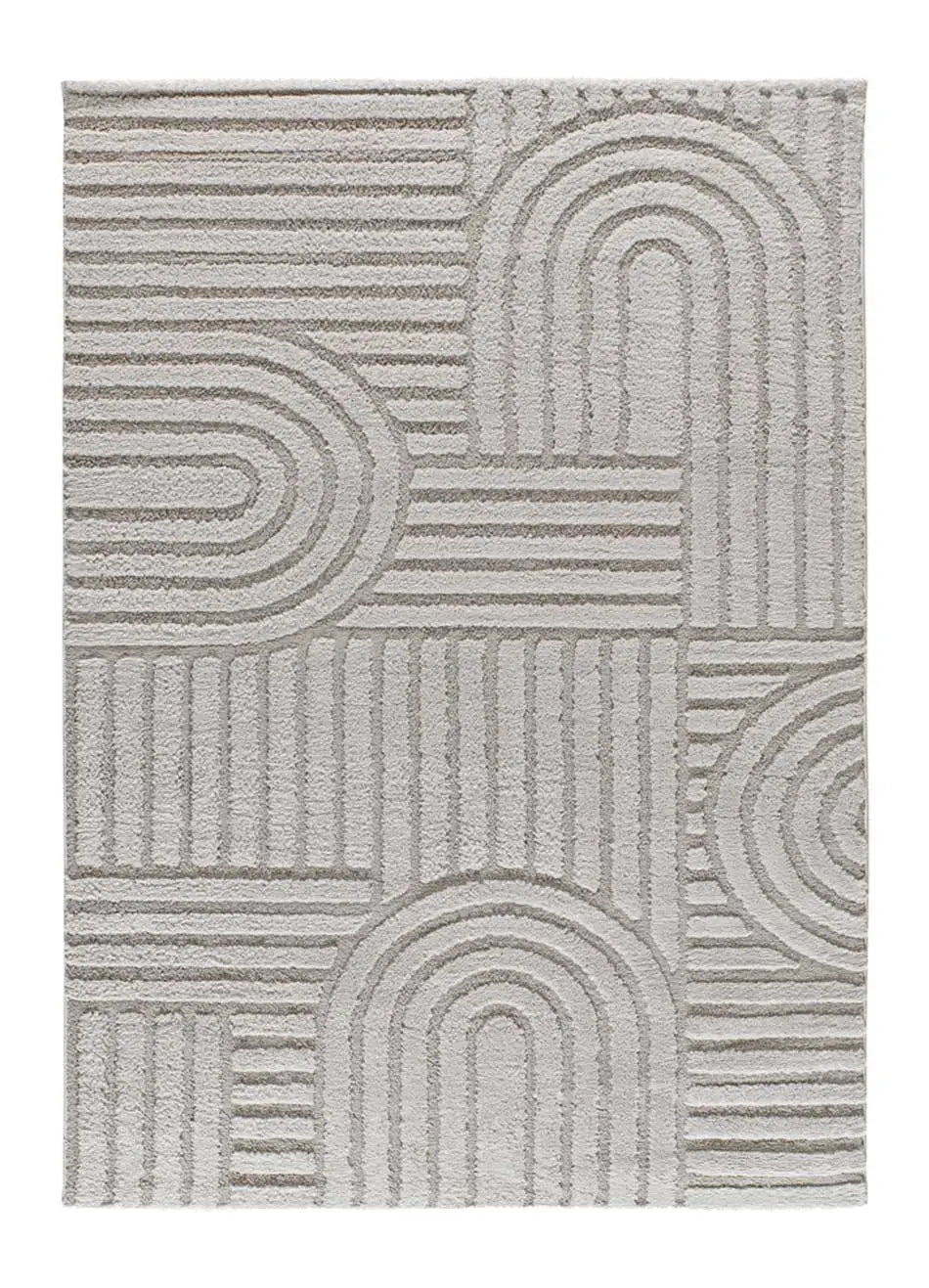 alfombra-juno-54406-plata-Producto-Universal