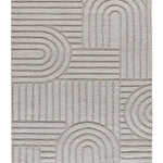 alfombra-juno-54406-plata-Producto-Universal